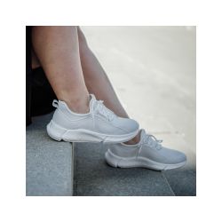 MEADOW OB White Low - 5