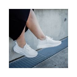 MEADOW OB White Low - 6