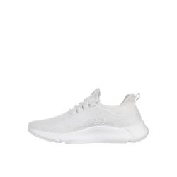 MEADOW OB White Low - 8