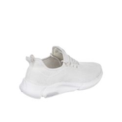 MEADOW OB White Low - 10