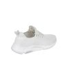 MEADOW OB White Low - 10