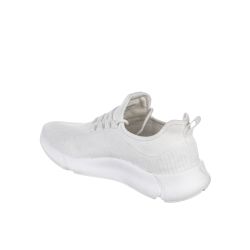 MEADOW OB White Low - 11