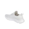 MEADOW OB White Low - 11