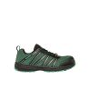 VECTRA O1 ESD NM Trq/black Low - 2