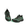 VECTRA O1 ESD NM Trq/black Low - 4