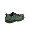 VECTRA O1 ESD NM Trq/black Low - 7