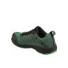 VECTRA O1 ESD NM Trq/black Low - 8