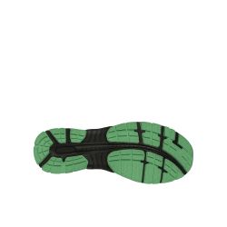 VECTRA O1 ESD NM Trq/black Low - 10