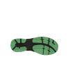 VECTRA O1 ESD NM Trq/black Low - 10