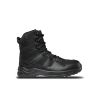 CONDOR O2 NM Boot - 1