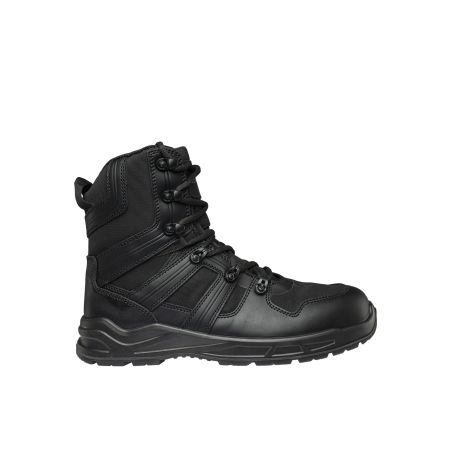 CONDOR O2 NM Boot - 2