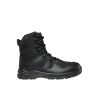 CONDOR O2 NM Boot - 2