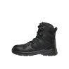 CONDOR O2 NM Boot - 4