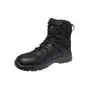 CONDOR O2 NM Boot - 5