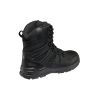 CONDOR O2 NM Boot - 7