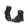 CONDOR O2 NM Boot - 8