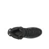 CONDOR O2 NM Boot - 9