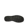 CONDOR O2 NM Boot - 10