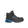 ORLANDO XTR S3 NM Blue High - 2