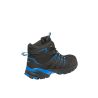 ORLANDO XTR S3 NM Blue High - 6