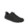 BENNON Barefoot Leather Graphite Black - 3