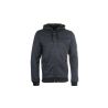 OLYMPOS Sweatshirt blue/grey - 1