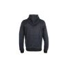 OLYMPOS Sweatshirt blue/grey - 2