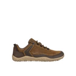 BENNON Barefoot Outdoor Brown - 2