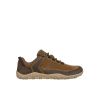 BENNON Barefoot Outdoor Brown - 2