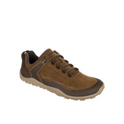 BENNON Barefoot Outdoor Brown - 3