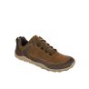 BENNON Barefoot Outdoor Brown - 3