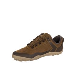 BENNON Barefoot Outdoor Brown - 6