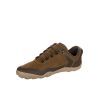 BENNON Barefoot Outdoor Brown - 6