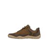 BENNON Barefoot Outdoor Brown - 7