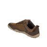 BENNON Barefoot Outdoor Brown - 9