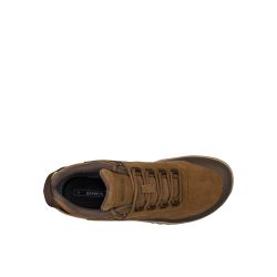 BENNON Barefoot Outdoor Brown - 10
