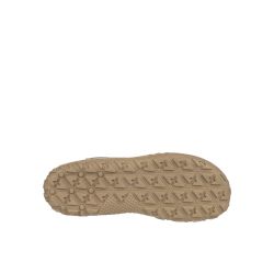 BENNON Barefoot Outdoor Brown - 11