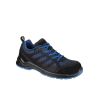 SPACER S1PS NM Low - 3