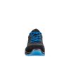 SPACER S1PS NM Low - 4