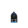 SPACER S1PS NM Low - 5