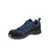 SPACER S1PS NM Low - 6
