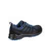 SPACER S1PS NM Low - 8