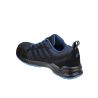 SPACER S1PS NM Low - 9