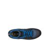 SPACER S1PS NM Low - 10