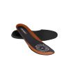 ABSORBA XTR ESD Insole - 1