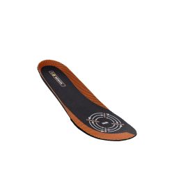 ABSORBA XTR ESD Insole - 2