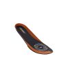 ABSORBA XTR ESD Insole - 2