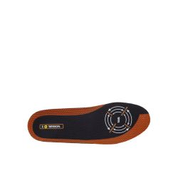 ABSORBA XTR ESD Insole - 3