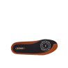 ABSORBA XTR ESD Insole - 3