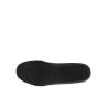 ABSORBA XTR ESD Insole - 4